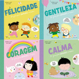 Colecao Um Guia Para