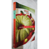 Colecao Uniao Livro De