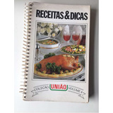 Colecao Uniao Volume 4