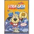 Coleçao Vira-lata (4 Dvd) Vol 02 03 04 E 05 ( Original Novo)