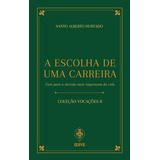 Colecao Vocacoes Ii