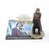 Coleção Wizarding World Harry Potter: Ron Weasley Baile 55