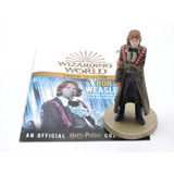 Colecao Wizarding World Harry