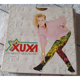 Colecao Xou Da Xuxa
