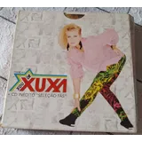 Colecao Xou Da Xuxa