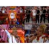Colecao Xou Da Xuxa
