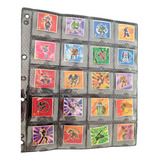 Colecao Yu gi oh