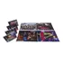 Coleção3 Resident Evil Patch Midia Preta C/manual Pôster Ps1