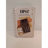 Colecionador Manual Calculadora