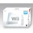 Colecionador Wii Travado Usa +29 Jogos, 6 Raros, Acessórios 