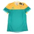 Colecionismo Esportes Olímpicos: Camisa Austrália Rio 2016