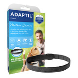 Coleira Adaptil Para Auxiliar