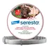 Coleira Antipulgas E Carrapatos Seresto Acima De 8kg Elanco