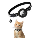 Coleira Gato Cachorro Com
