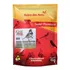 Coleira Gold Mix 4kg Passaro  Bigodinho Caboclinho Patativa