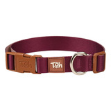 Coleira Para Cachorro Basic