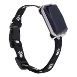 Coleira Smart Para Pets