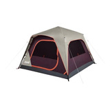 Coleman Barraca Skylodge Instant