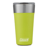 Coleman Copo Termico De