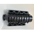 Colet Admissão Land Rover Discovery 4 V8 5.0 8w939424af Cx61