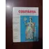 Coletânea. O Brasil E O Mundo Numa Revista Ed.87