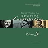 Coletanea Da Revista Logosofia