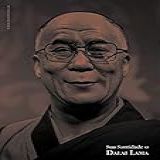 Coletanea Dalai Lama 