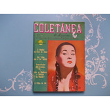 Coletanea Do Magazine Digest