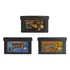 Coletânea Jogos Donkey Kong Country Gba - Novos