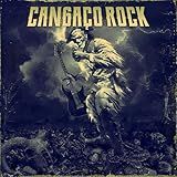 Coletanea Revista Cangaco Rock