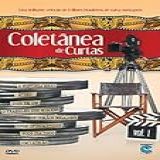 Coletania De Curtas 1