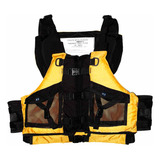Colete Amazon Fishing Hidro