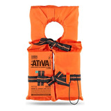 Colete Ativa Nautica G