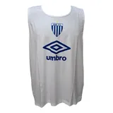 Colete Avai De Treino