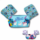 Colete Boia Inflavel Infantil