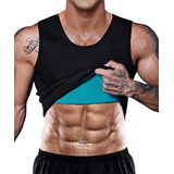 Colete Camisa Masculina Seca