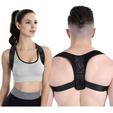 Colete Cinta Corretor Postural