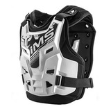 Colete Cross Ims Pro