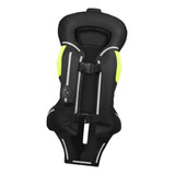 Colete De Airbag Para
