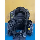 Colete De Mergulho