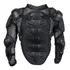 Colete De Motocross Completo Velocross Trail