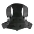 Colete De Neoprene Para Lastro Cressi Back Weight