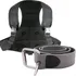 Colete De Pesca Sub Neoprene Com Cinto De Lastro Onda Sports