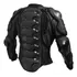 Colete De Proteção Armadura C  Cinta Abdominal C  Nf   Dsr