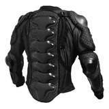 Colete De Protecao Armadura