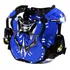 Colete De Proteção Peitoral Pro Tork 788 Motocross Trilha