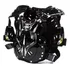 Colete De Proteção Pro Tork 788 - Motocross Enduro Trilha