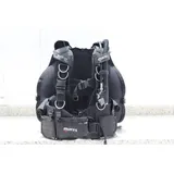 Colete Equilibrador Mares Syncro