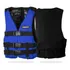 Colete Flutuador Eaf Prolife 70kg 90kg 110kg 130kg 150kg
