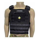 Colete Forhonor Plate Carrier